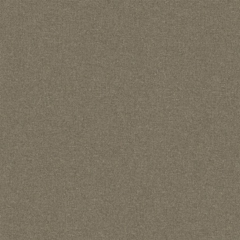 Naia Dark Oak Commercial Wallpaper