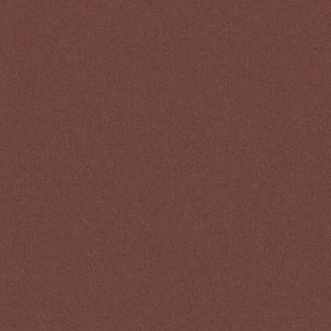 Naia Garnet Commercial Wallpaper