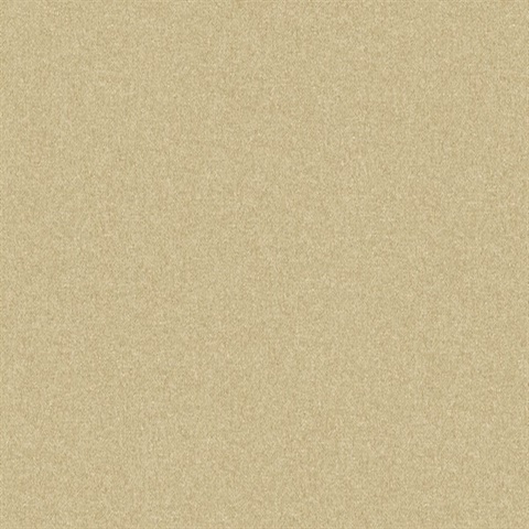 Naia Golden Latte Commercial Wallpaper