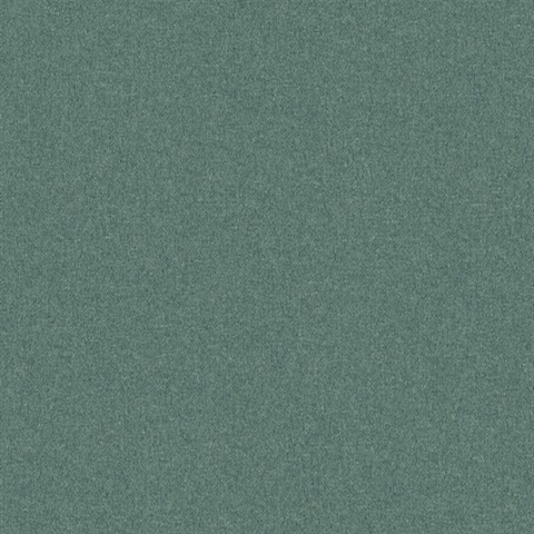 Naia Jade Commercial Wallpaper