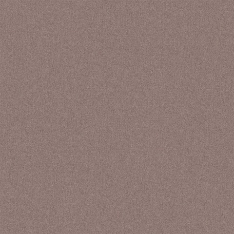Naia Mauve Iris Commercial Wallpaper