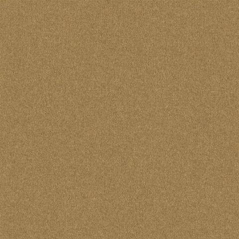Naia Nashville Sun Commercial Wallpaper