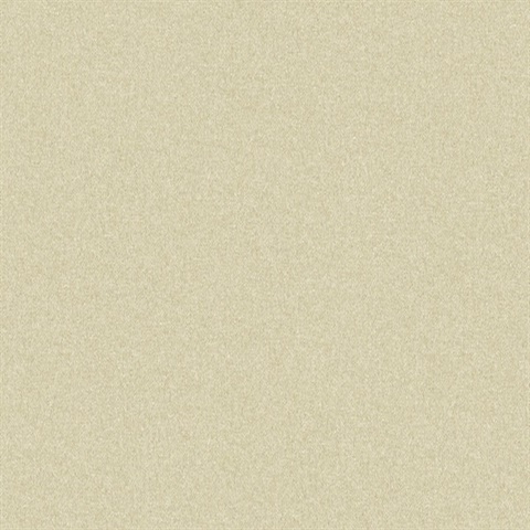 Naia Sandcastle Commercial Wallpaper
