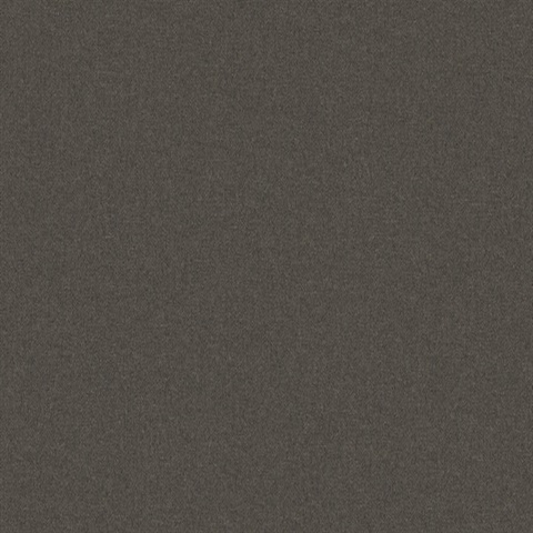 Naia Smokestack Commercial Wallpaper