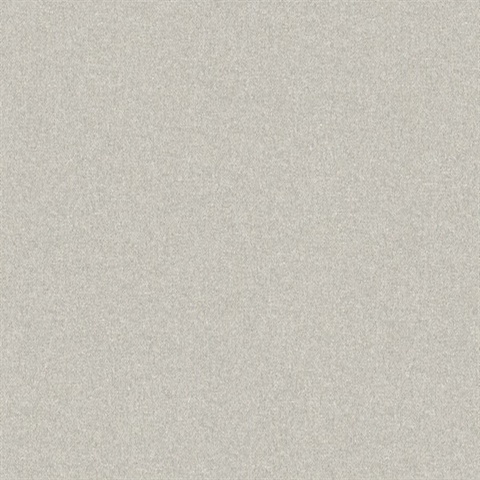 Naia Warm Slate Commercial Wallpaper