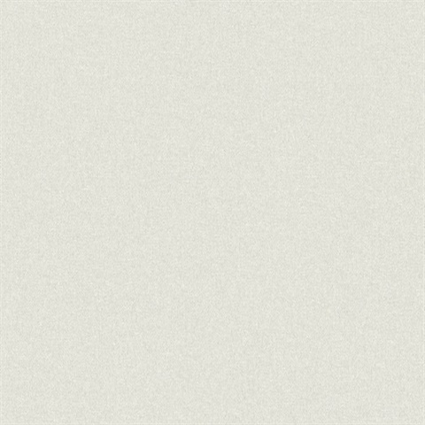 Naia White Sand Commercial Wallpaper