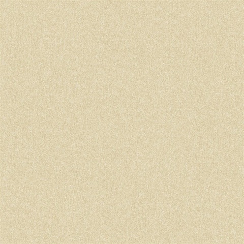 Naia Wild Bamboo Commercial Wallpaper