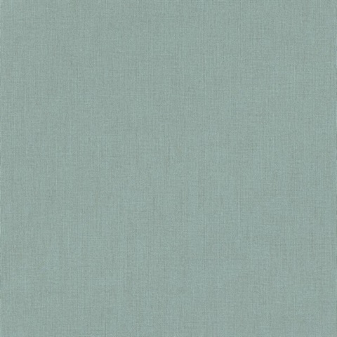 Naim Aqua Solid Texture Wallpaper