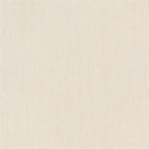Naim Beige Solid Texture Wallpaper