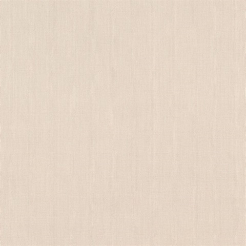 Naim Blush Solid Texture Wallpaper
