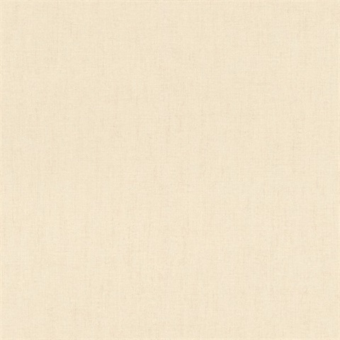 Naim Bone Solid Texture Wallpaper