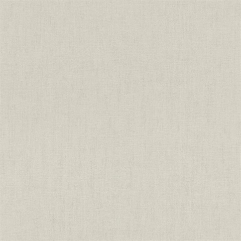 Naim Grey Solid Texture Wallpaper