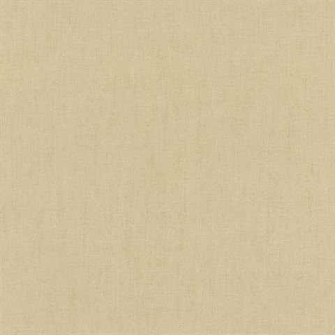 Naim Olive Solid Texture Wallpaper
