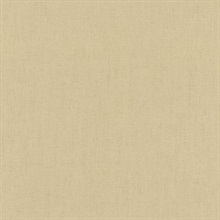Naim Olive Solid Texture Wallpaper