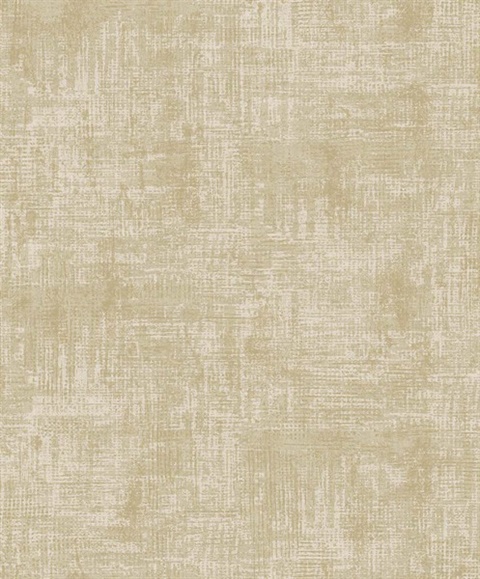 Namur Cappuchino Faux Wallpaper