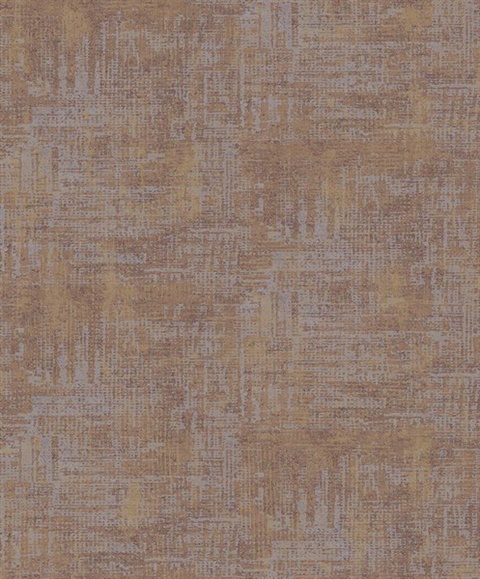 Namur Glint Faux Wallpaper