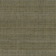 Nanking Brown Abaca Grasscloth