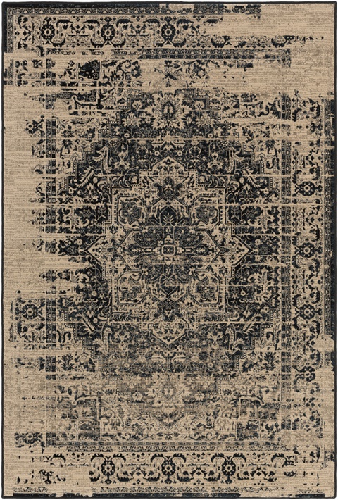 NAP1041 Napa Area Rug