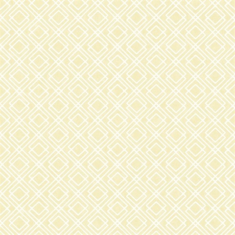 Napa Butter Geometric