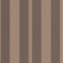 Napoleon Brown Stripe