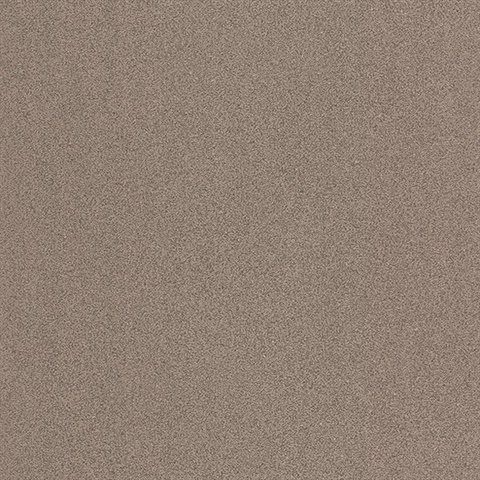Napperville Bronze Geometric Texture