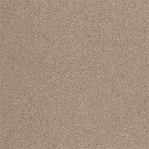 Napperville Gold Texture