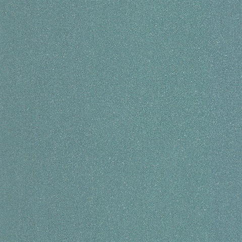 Napperville Teal Texture