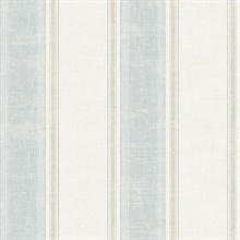 Narumi Striped