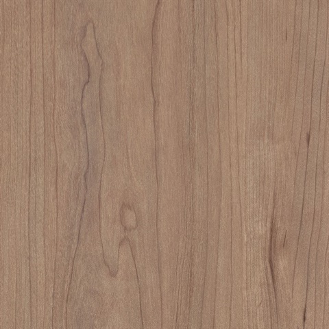 Natural Cherry Natural Wood Fiber Wallcovering