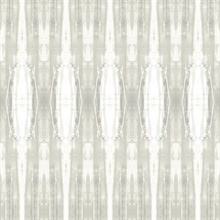 Natural Escalante Abstract Distressed Tie Dye Wallpaper
