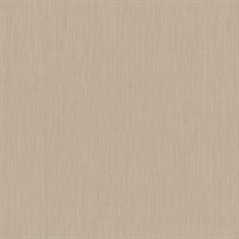 Natural Nuvola Weave Fabric Wallpaper