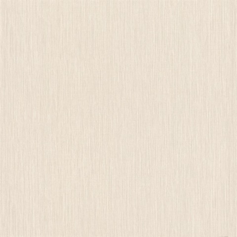 Natural Paloma Vertical Texture Wallpaper