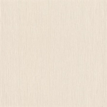 Natural Paloma Vertical Texture Wallpaper