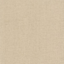 Natural Paperweave Natural Wallpaper