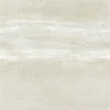 Natural Serene Gradient Watercolor Wallpaper