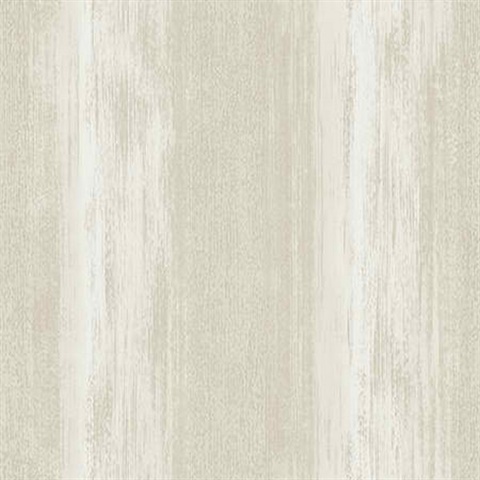 Natural Stripe