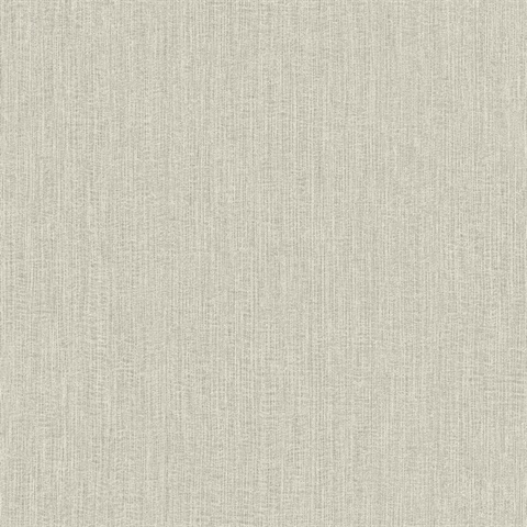 Natural Tether 27 Grey Blue Wallpaper