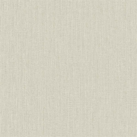 Natural Tether 27 Seashell Wallpaper