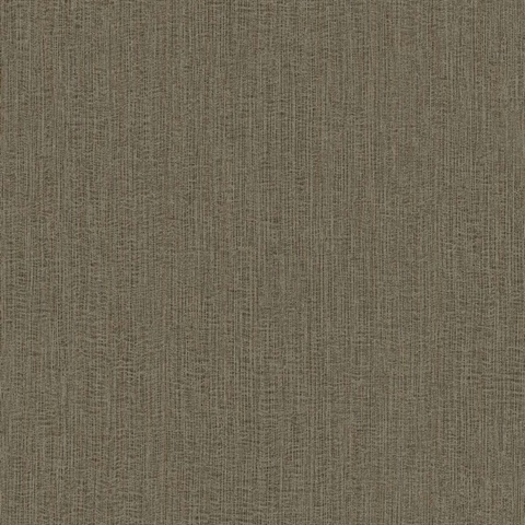 Natural Tether 27 Truffle Wallpaper