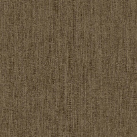 Natural Tether 54 Coffee Type II Commercial Wallpaper
