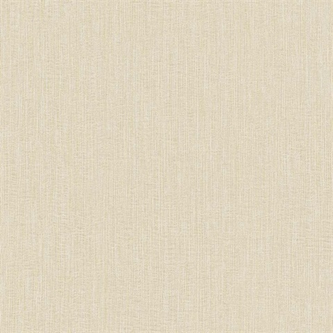 Natural Tether 54 First Light Type II Commercial Wallpaper