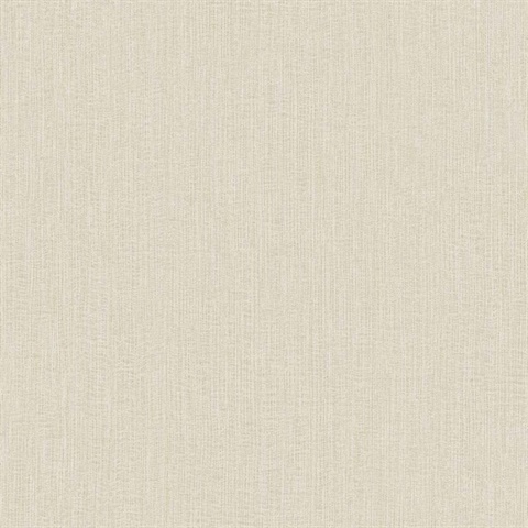 Natural Tether 54 Foam Type II Commercial Wallpaper