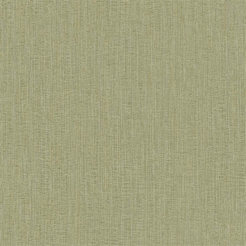 Natural Tether 54 Moss Type II Commercial Wallpaper