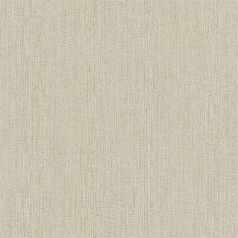 Natural Tether 54 Pebble Type II Commercial Wallpaper