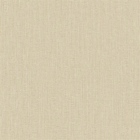 Natural Tether 54 Sunkist Type II Commercial Wallpaper