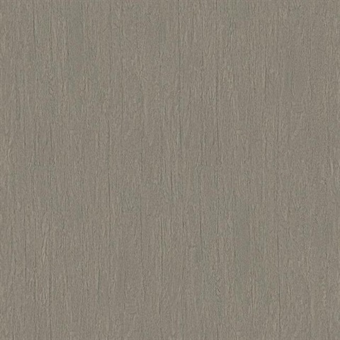 Natural Texture