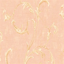 Nausett Scroll