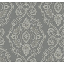 Nautical Damask