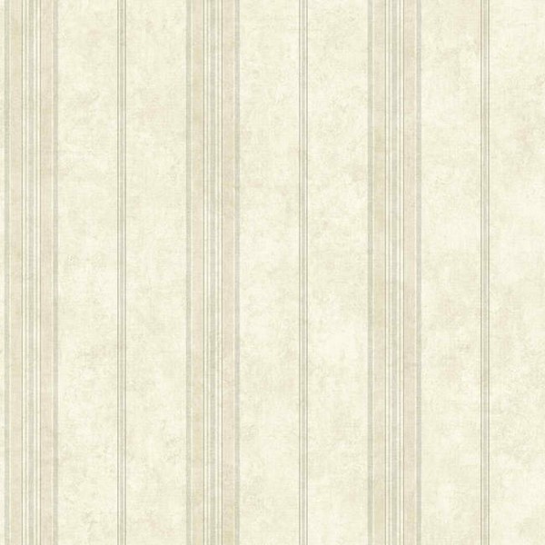 NK2017 Nautical Stripe Wallpaper Boulevard