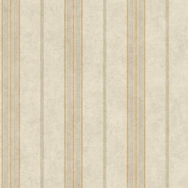 NK2022 Nautical Stripe Wallpaper Boulevard